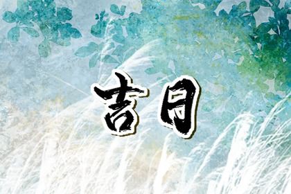 2026年农历腊月初十提车好吗 宜提新车吉日查询