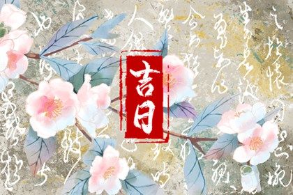 2026年01月19日提车日子如何 提新车吉利吗