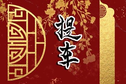 2025年农历六月廿二提车好吗 买新车吉利吗