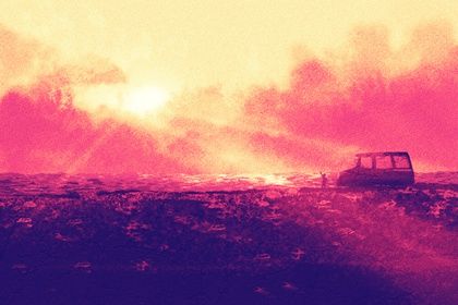 2024年农历冬月二十提车黄道吉日 提新车吉利吗