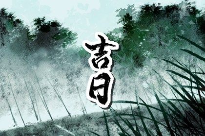 2026年农历二月十四是提车好日子吗 今日提车好不好