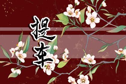 2026年03月14日提车黄道吉日 提车买车吉利吗