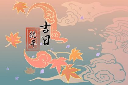 2025年11月19日提车好不好 今日提新车好吗