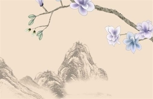 2025年10月15日是不是装修吉日 今日装修好不好
