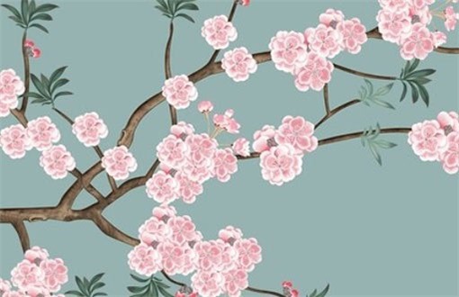 2025年10月04日装修好吗 装潢房子吉利吗