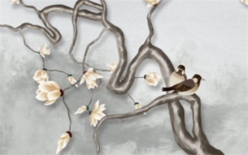 2025年12月14日装修黄道吉日 装潢吉利吗 2025年12月14日装修黄道吉日 装潢吉利吗